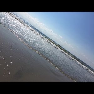 Meet your Posher, Mykayla